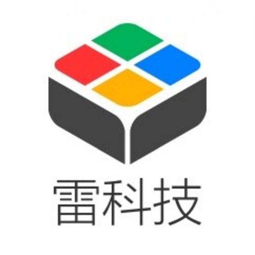 来了!联想z5s宣传物料曝光:骁龙710+微孔水滴屏