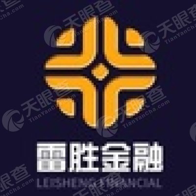 常州市雷胜信息科技服务