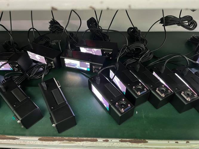 深圳市车董车载电子