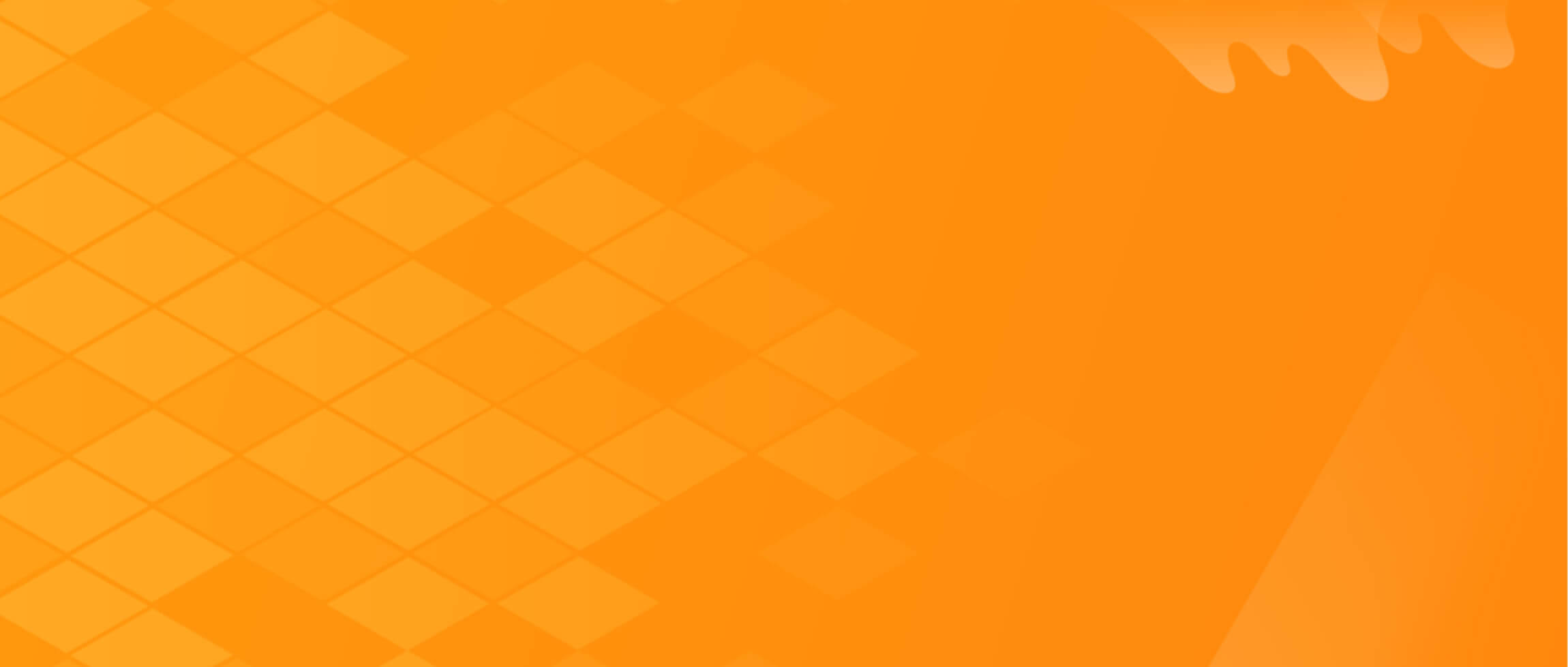 雅安雷胜科技有限公司