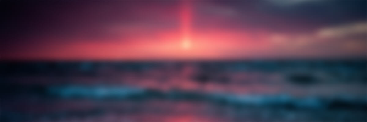 雅安雷胜科技有限公司